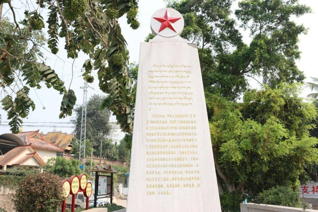 金丝阁最新址,变化中的学习之旅,自信与成就感的源泉