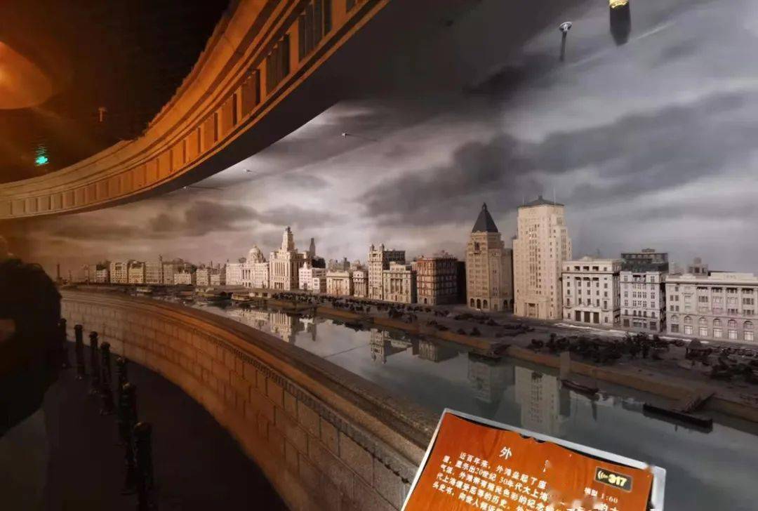 金丝阁最新址,变化中的学习之旅,自信与成就感的源泉