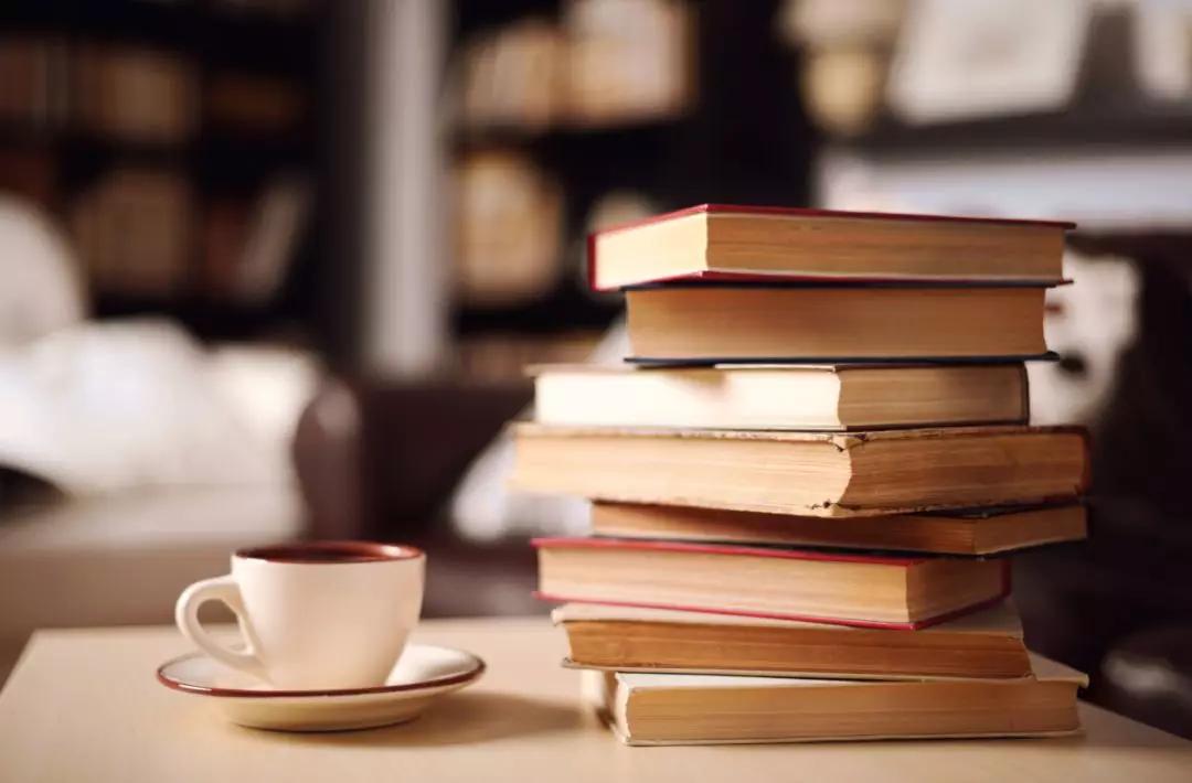 金丝阁最新址,变化中的学习之旅,自信与成就感的源泉