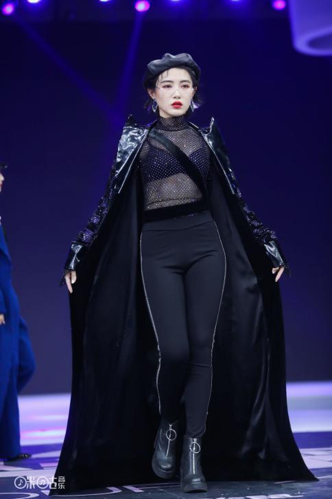 宋茜最新歌,音乐风潮的新篇章