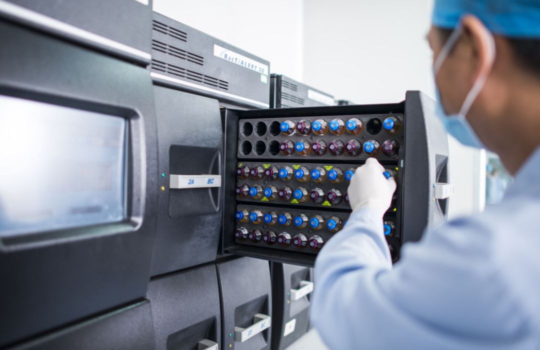 闻名于世 第2页