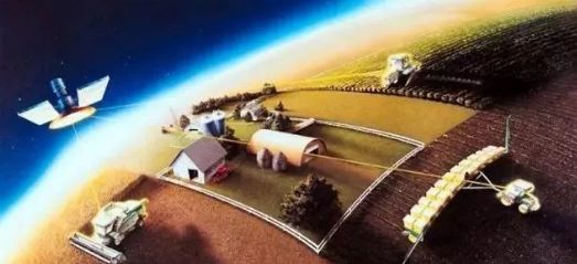 先锋最新超脚,科技前沿的行走革命