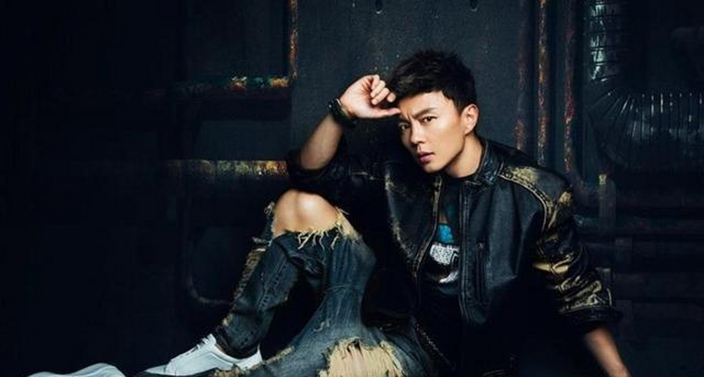 贺鹏最新电影,科技巨献,重塑未来视界