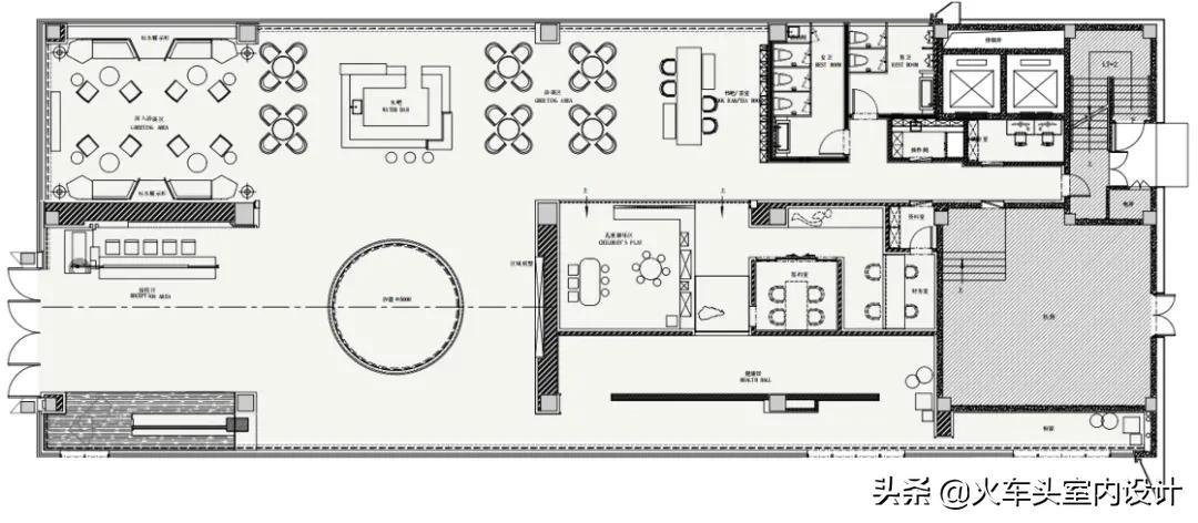 最新主持招聘,与大自然同行,寻找内心的平和乐章