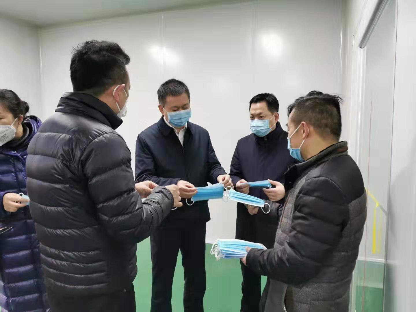 最新冠状役情下的隐秘宝藏,小巷中的特色小店