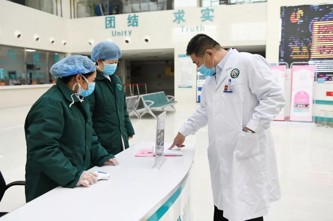 最新冠状役情下的隐秘宝藏,小巷中的特色小店