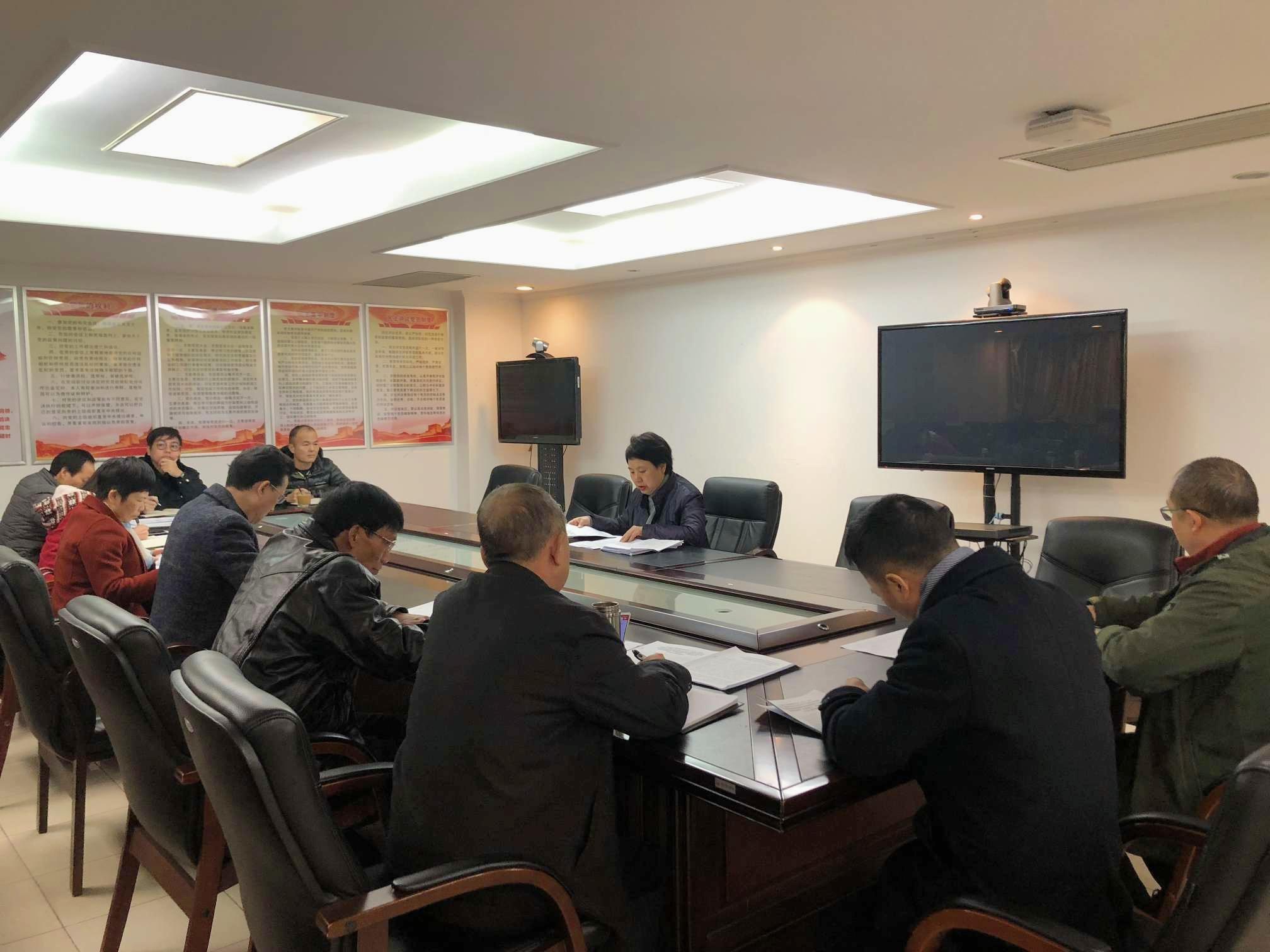 最新冠状役情下的隐秘宝藏,小巷中的特色小店