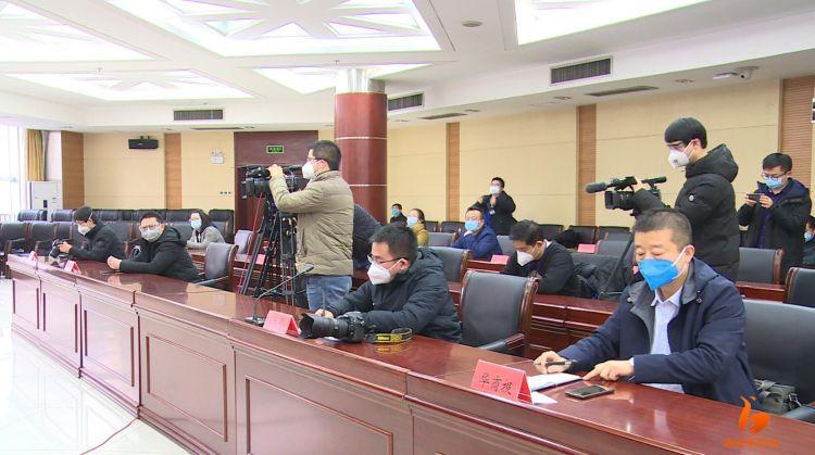 最新冠壮感染,理解、应对与希望