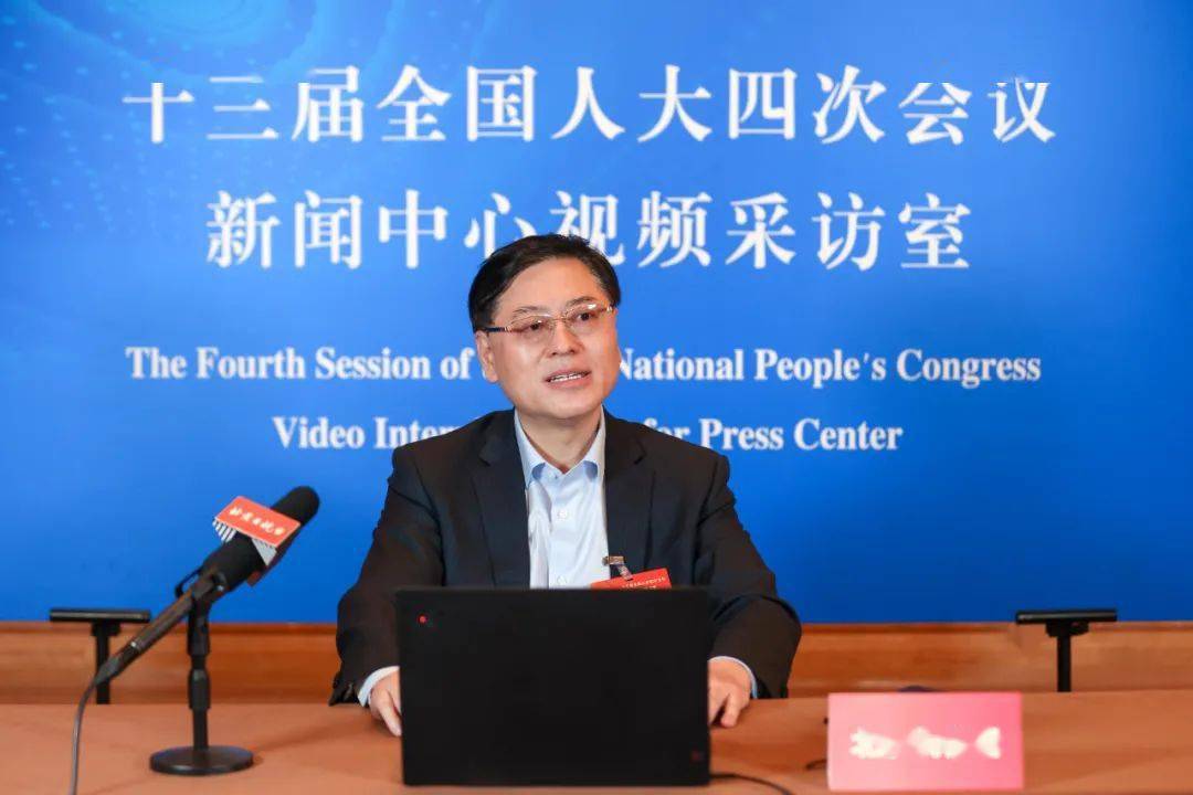 杨寿海最新动态,探索前沿领域的引领者