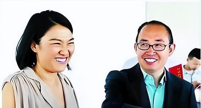 美国最新疫情机场,背景、事件与影响