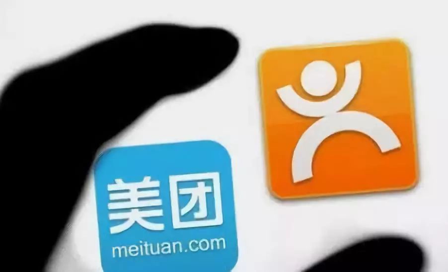 美团最新报道,如何掌握美团平台使用技能的全攻略指南