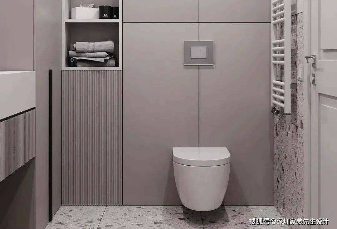 曹达华最新,如何完成某项任务或学习某种技能的步骤指南