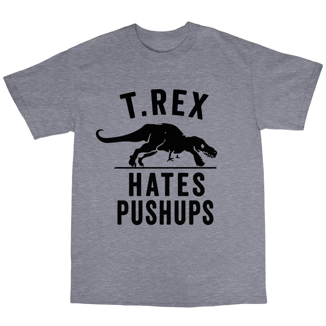 重磅推出最新高科技T恤——科技改变生活,时尚与功能完美融合