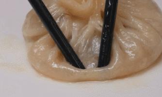 最新好吃的包子🔥🔥🔥吃货们,你们准备好了吗?