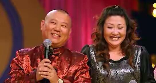 德云社相声最新的,传统与现代交融的艺术魅力