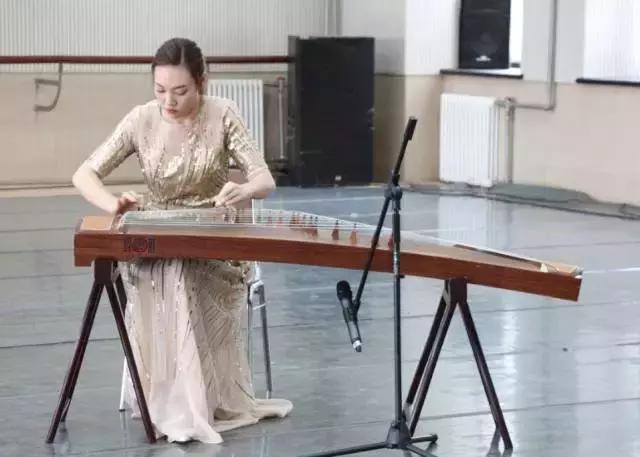 最新说唱现场,一步步带你走进说唱艺术的世界