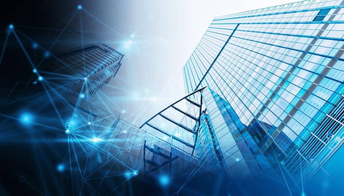 美国隐情最新状况,科技重塑生活,前沿高科技产品引领未来潮流