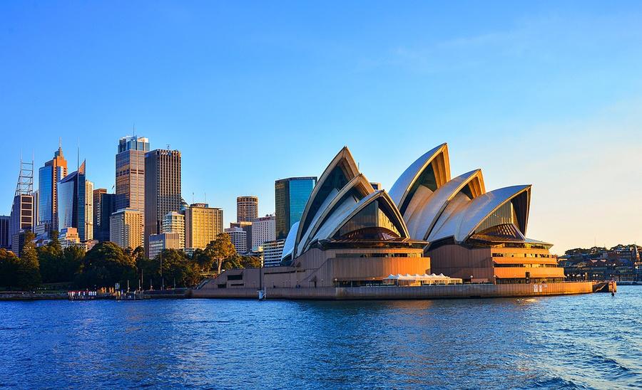 最新签证制度的观点论述