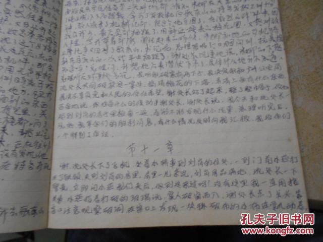 日记最新版,背景、发展、影响与时代地位