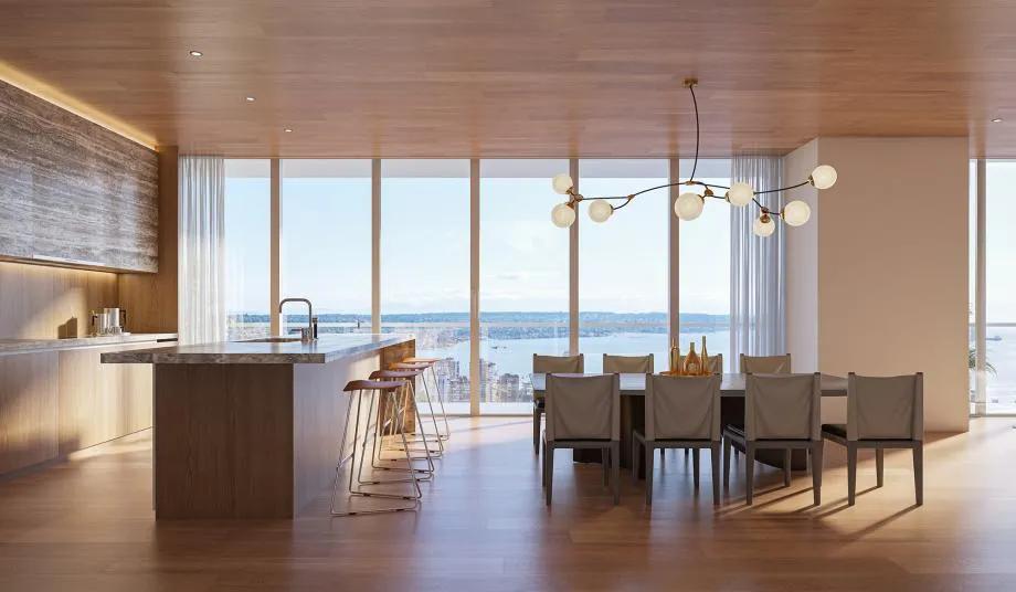 小度刷最新,科技重塑生活,体验未来智能魅力