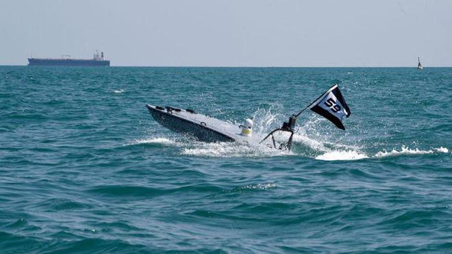 兰艇跃最新,一场技术与传统的融合之美
