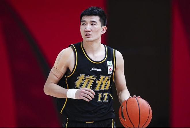 新疆男篮最新状况,观点阐述与分析