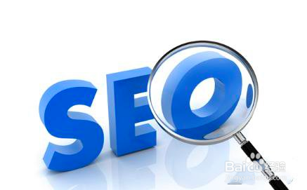 普联最新状况,如何完成网络配置与优化的步骤指南