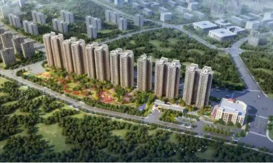 轻轨最新版,高科技的革新之作,重塑城市出行体验