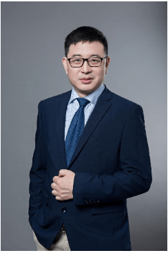 最新款屋门,时尚、功能与科技的完美结合