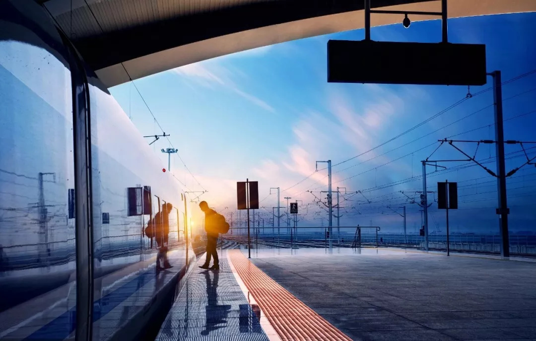 广州回南京最新,回家的温馨旅程