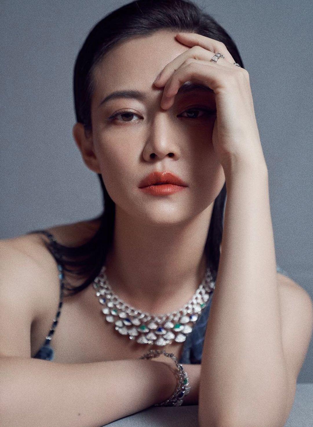 项链最新款制作步骤指南