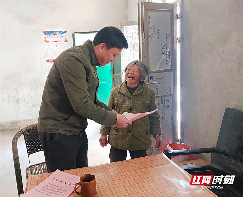 中铁建最新动态,一场探索自然美景的鼓舞人心之旅