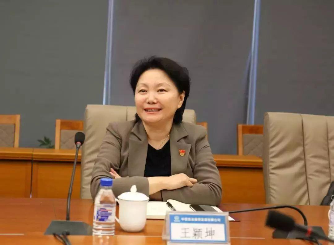 中铁建最新动态,一场探索自然美景的鼓舞人心之旅