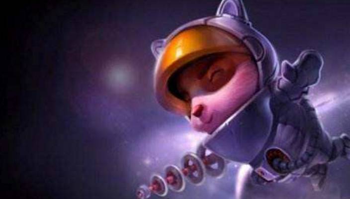 ADC最新情况,电力小英雄的日常趣事