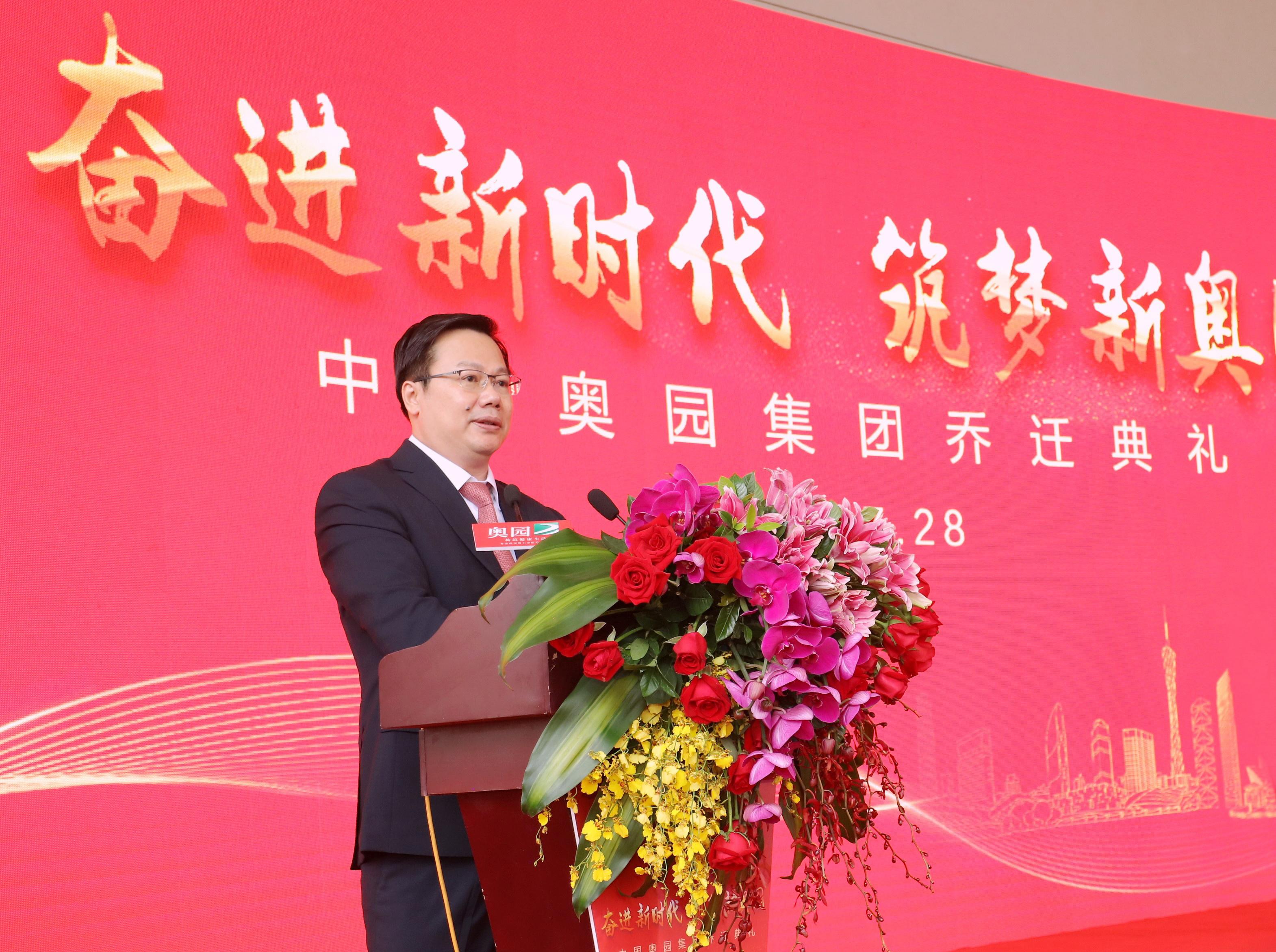 万博最新,引领时代潮流的新动态