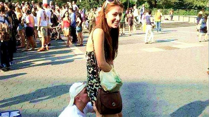 最新顶屁股大全,小巷深处的独特风味探秘