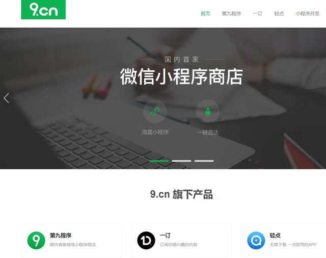 AVMOO最新域名2024,友情的小船与数字世界的奇遇