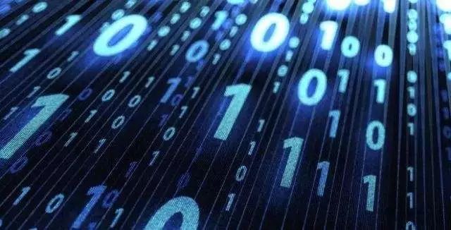 AVMOO最新域名2024,友情的小船与数字世界的奇遇