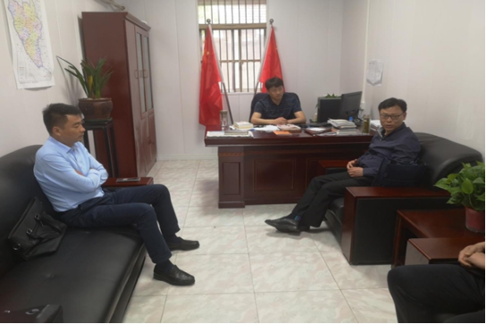 风无极光最新,技能学习与实践步骤指南