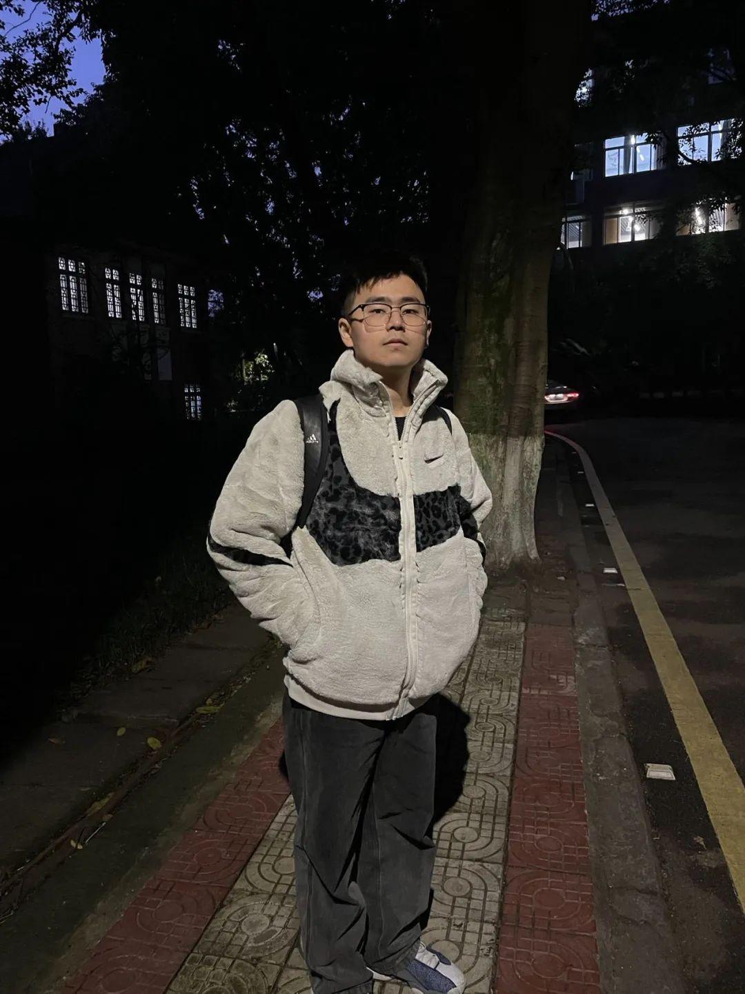 最新香港读研,追梦之旅的闪耀篇章