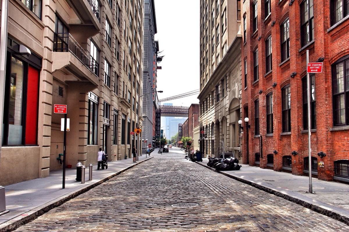 感悟最新房价,深入分析与个人见解