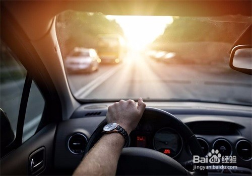 最新开车办法,提升驾驶技能与安全意识的综合指南
