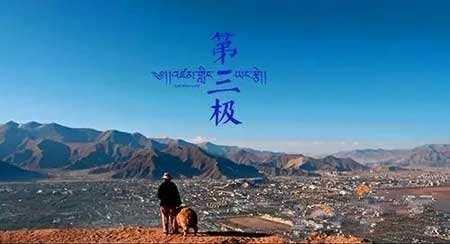 返郑最新通知,一场探索自然美景的轻松之旅,寻找内心的宁静与平和