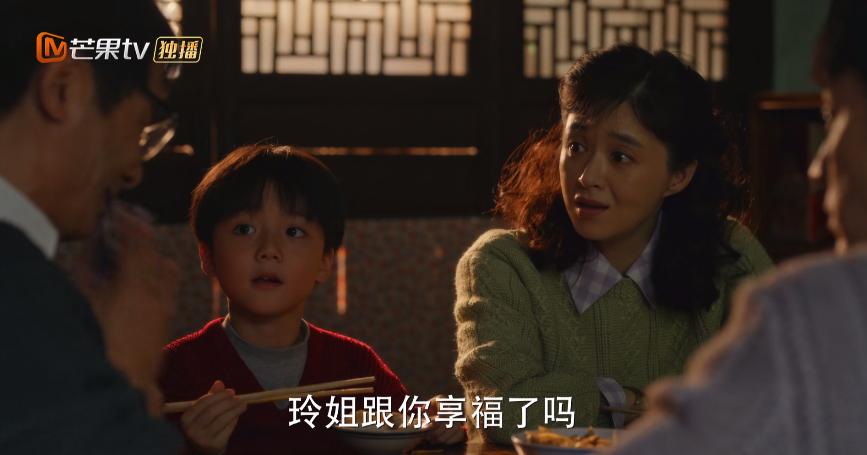 最新上线腐剧,小巷深处的独特剧享空间