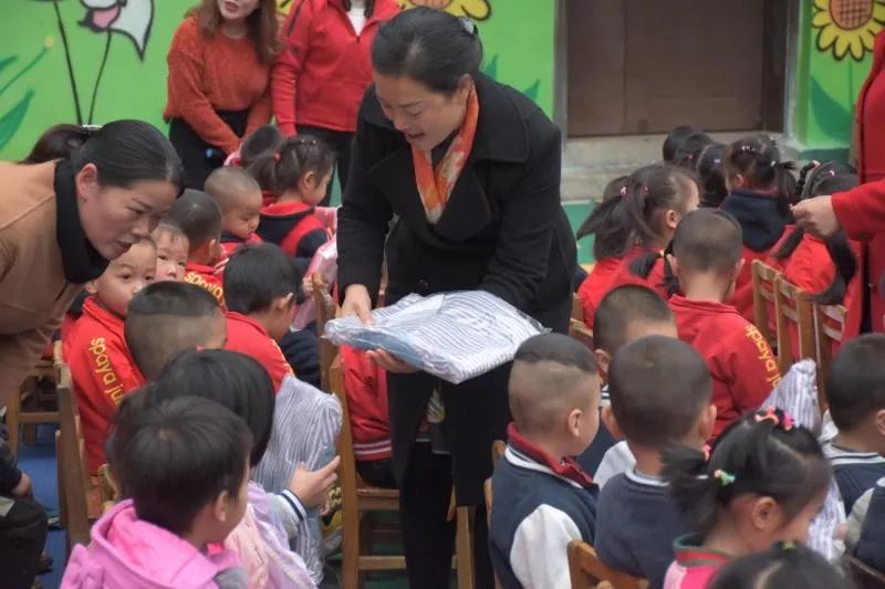 道真县最新,变化中的力量,学习带来的自信与成就感