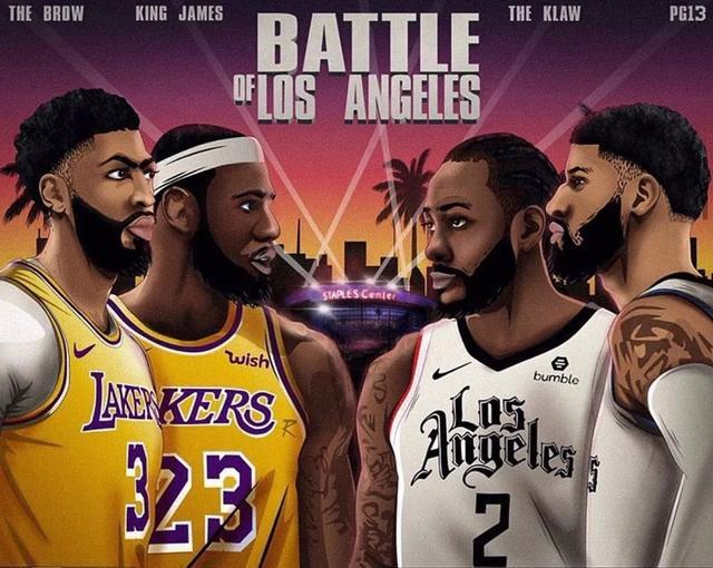 湖人比赛最新——一场爱与陪伴的温馨故事