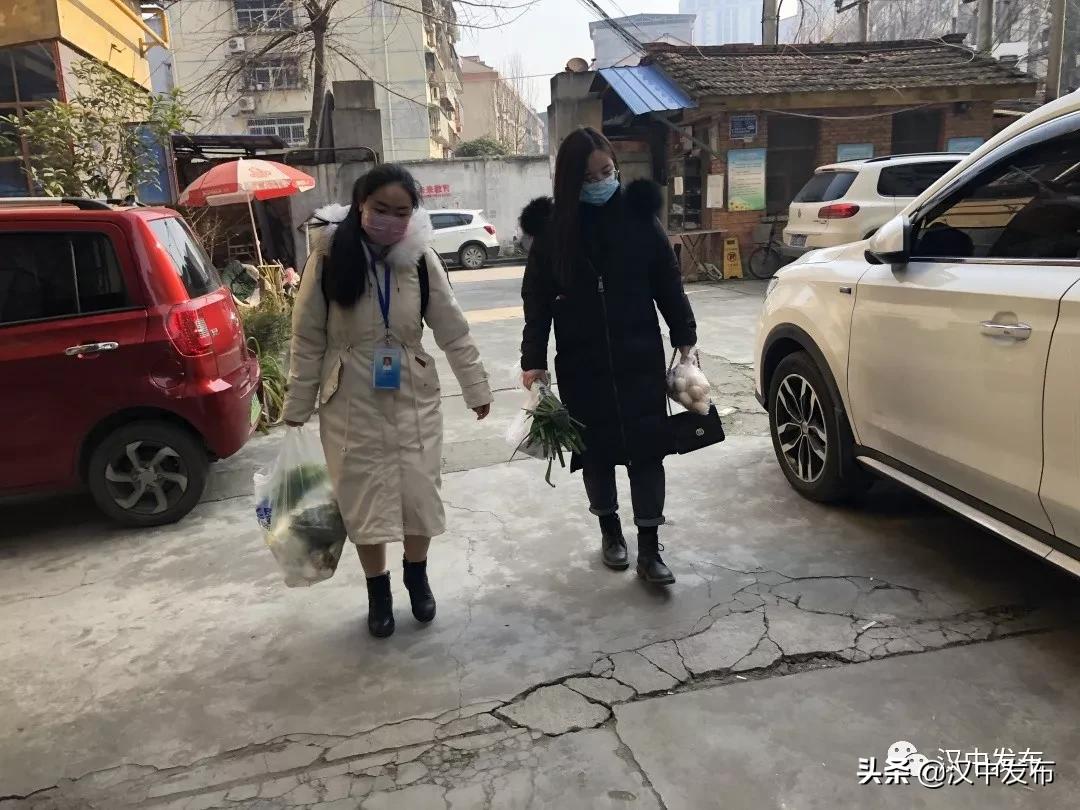 最新的隔离期,一场学习与成长的奇妙旅程