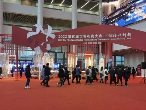 最新190R,技术革新与未来展望