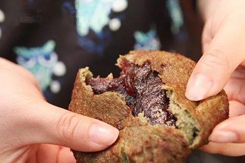 嘉兴最新网红,与自然美景的邂逅,寻找内心的平和之地