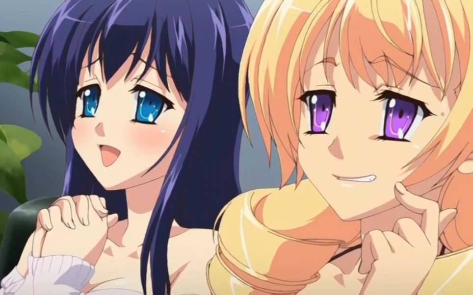 最新扶她推荐,友情与陪伴的温馨日常